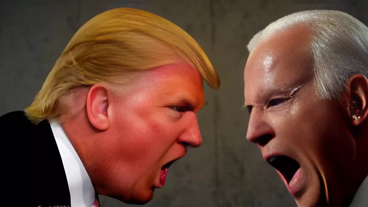     Американские аналитики предрекают, что и предстоящие выборы президента вновь станут упорными и непредсказуемыми.