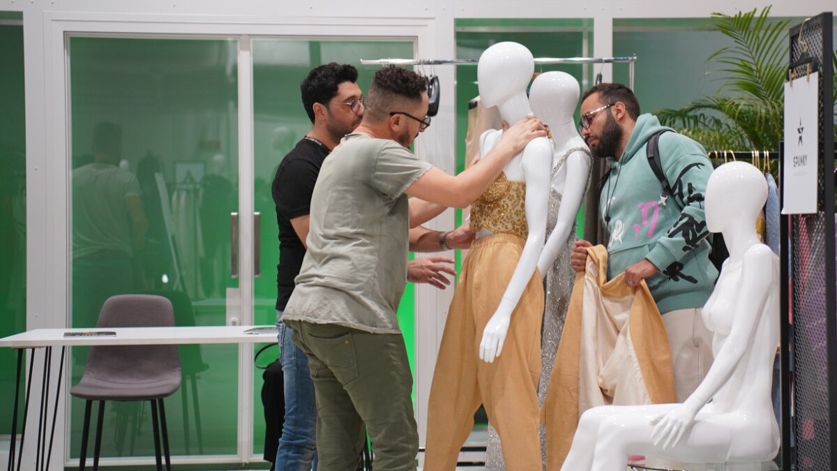 ИА SM.News Тюмень📷
