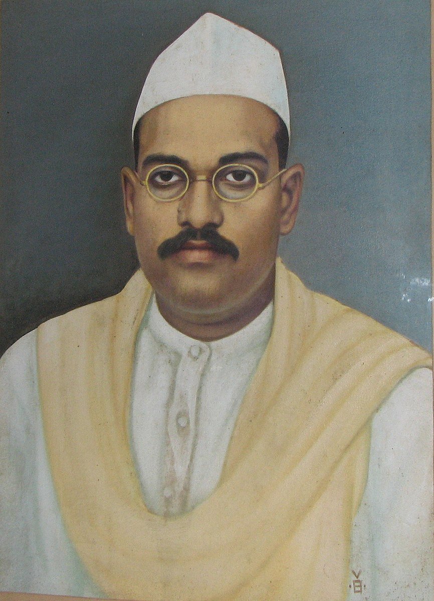 Ещё один Дурга Прасад Шастри, И правда Дурга Прасад, но Хатри - индийский писатель