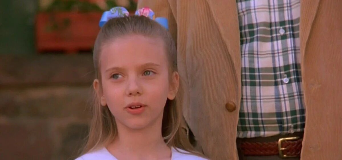 Картинка взята в качестве иллюстрации. Источник Яндекс Картинки.