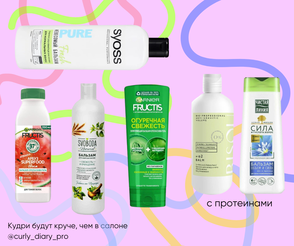 Реклама. ООО «ЯНДЕКС», ИНН 7736207543, erid: 5jtCeReNx12oajodcaXg2pF