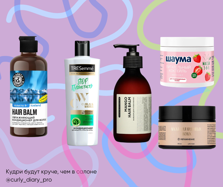 Реклама. ООО «ЯНДЕКС», ИНН 7736207543, erid: 5jtCeReNx12oajodcaXg2pF