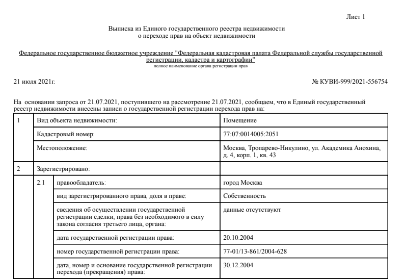 "Охрана рыбов" решила написать про Володина. Фамилия Володин- одна из распространенных в нашей стране и даже она встречается на Украине. И нужно знать, что не все Володины- володины.-8