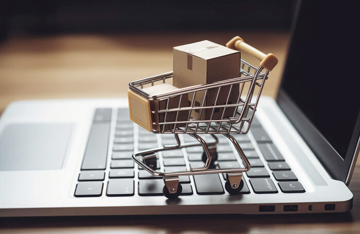    Иван Рябоконь/Фотобанк Лори