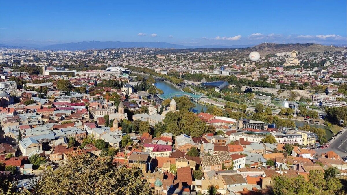 Фото: unsplash.com