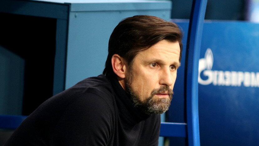   globallookpress.com Maksim Konstantinov