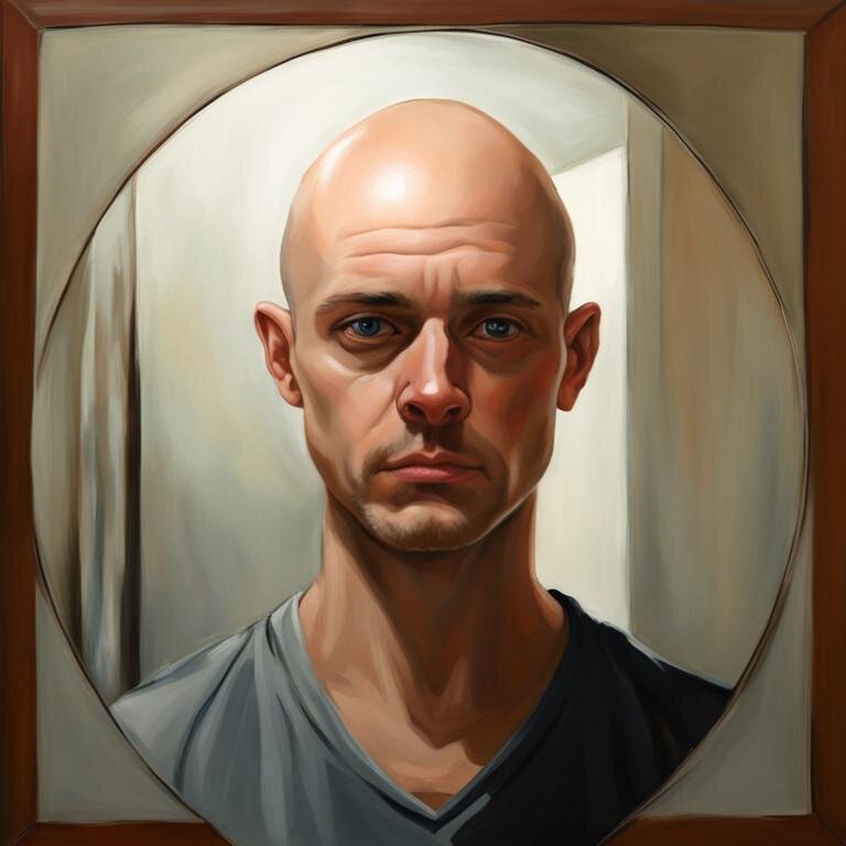 Кроме того, магний помогает уменьшить стресс....