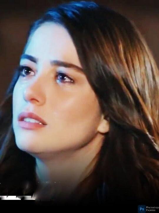 Рана. Надо брать всё в свои руки. 