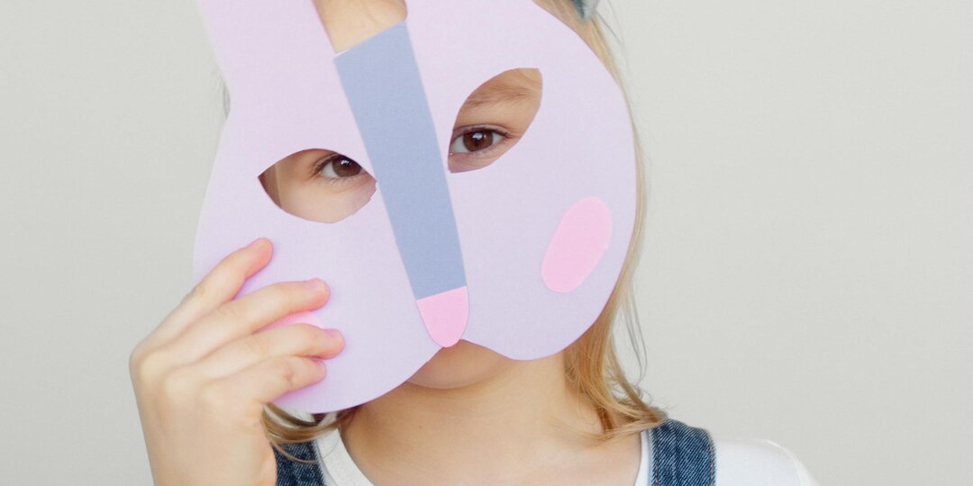 АВА-терапия. Аргументы "ЗА" и "ПРОТИВ".