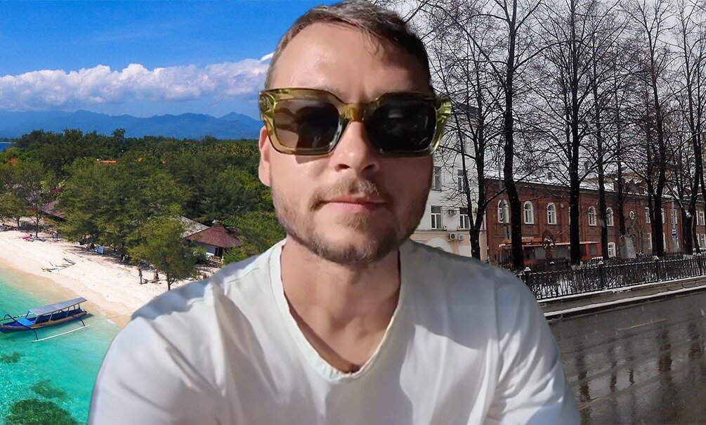 Вот это вот создание.... 