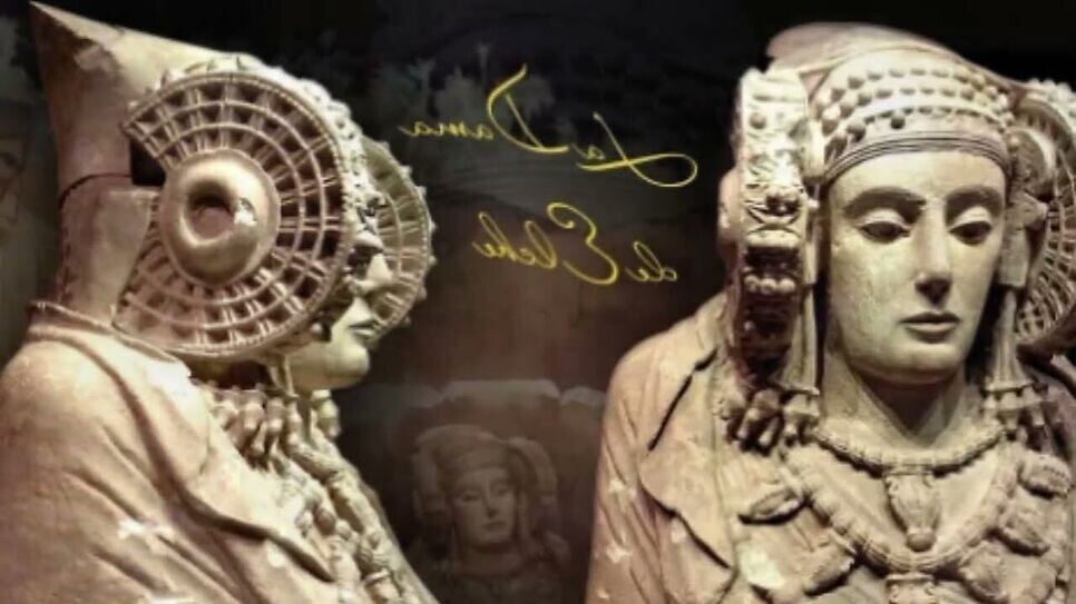 Странные и Неоьбъяснимые Экспонаты в Разных Музеях Мира