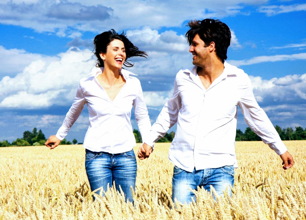 Эмоциональная стабильность. Отношения мужчины и женщины. Создавать отношения. Любовь отношения. Счастливые отношения.