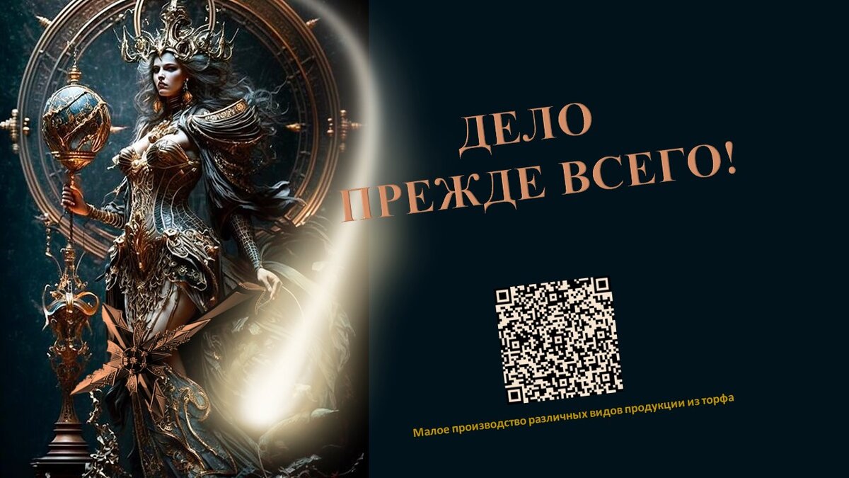 Посмотреть презентацию в формате PDF в хранилище наших предложений на ВК  -39