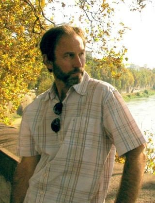 Художник А.А. Шишкин