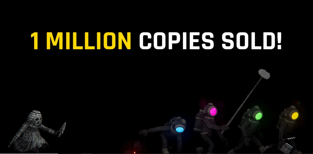 Just cause 2. Шутер варфейс. Игра bulletstorm 1. Стрелялки от первого лица. Игры не было результаты.