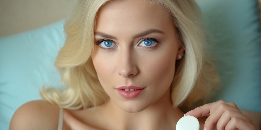 Эффект плацебо. Как мозг сам лечит организм