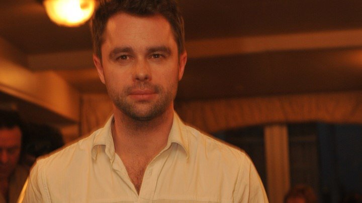 © Boris Kremer Russian Look/Globallookpress