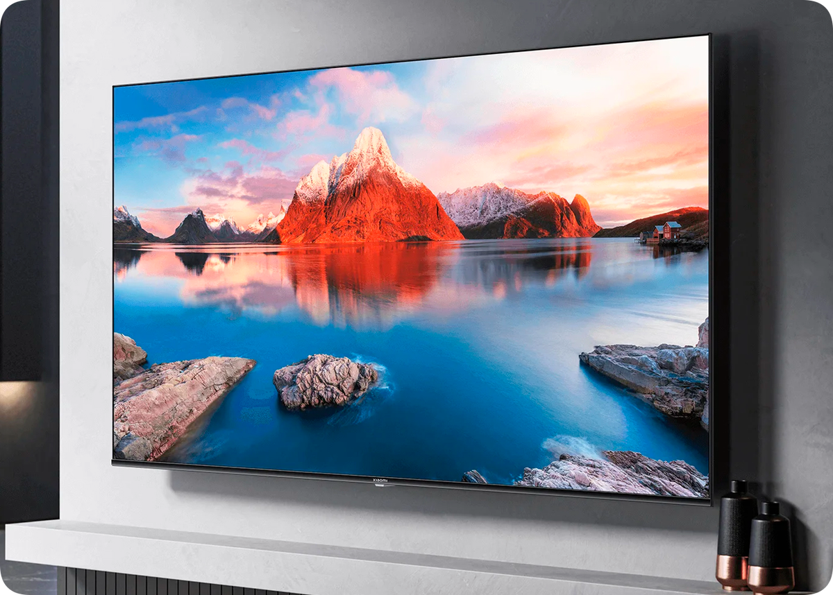 Сравнение телевизоров lg и tcl. Телевизор tcl 75 дюймов. Samsung q90. Tv 43. Телевизор лж 43 дюйма смарт.
