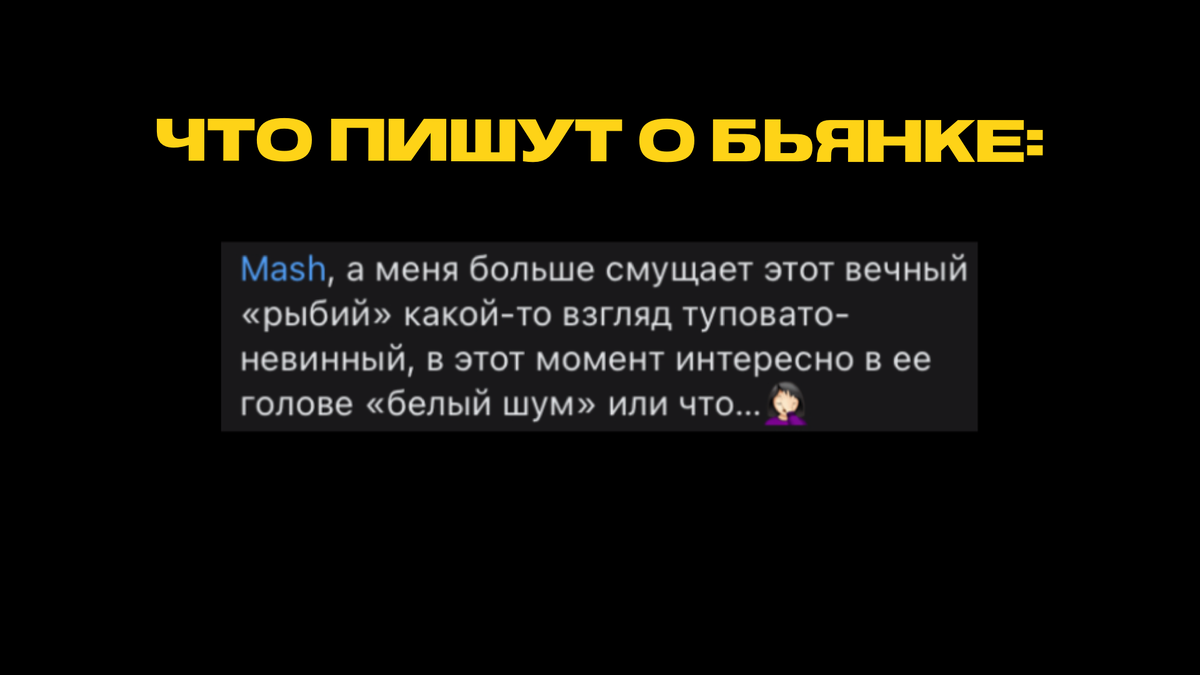 Маг поглядел на пораженную появлением кресла из воздуха публику