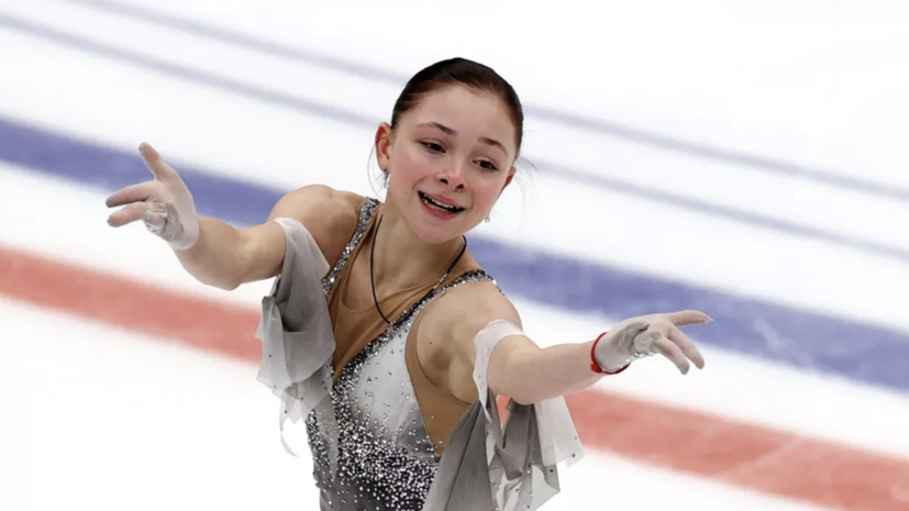   РИА Новости