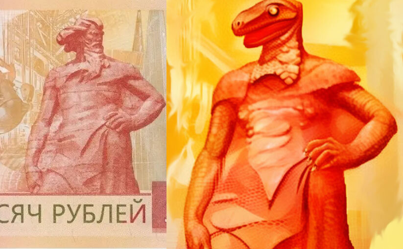 -2