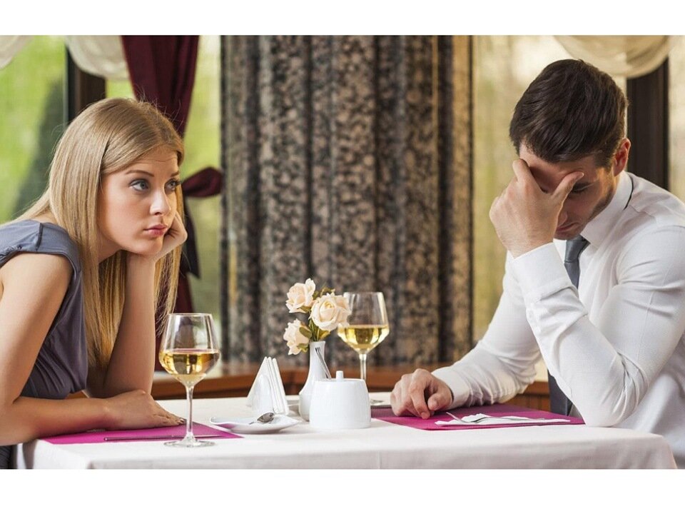 Яндекс картинки 