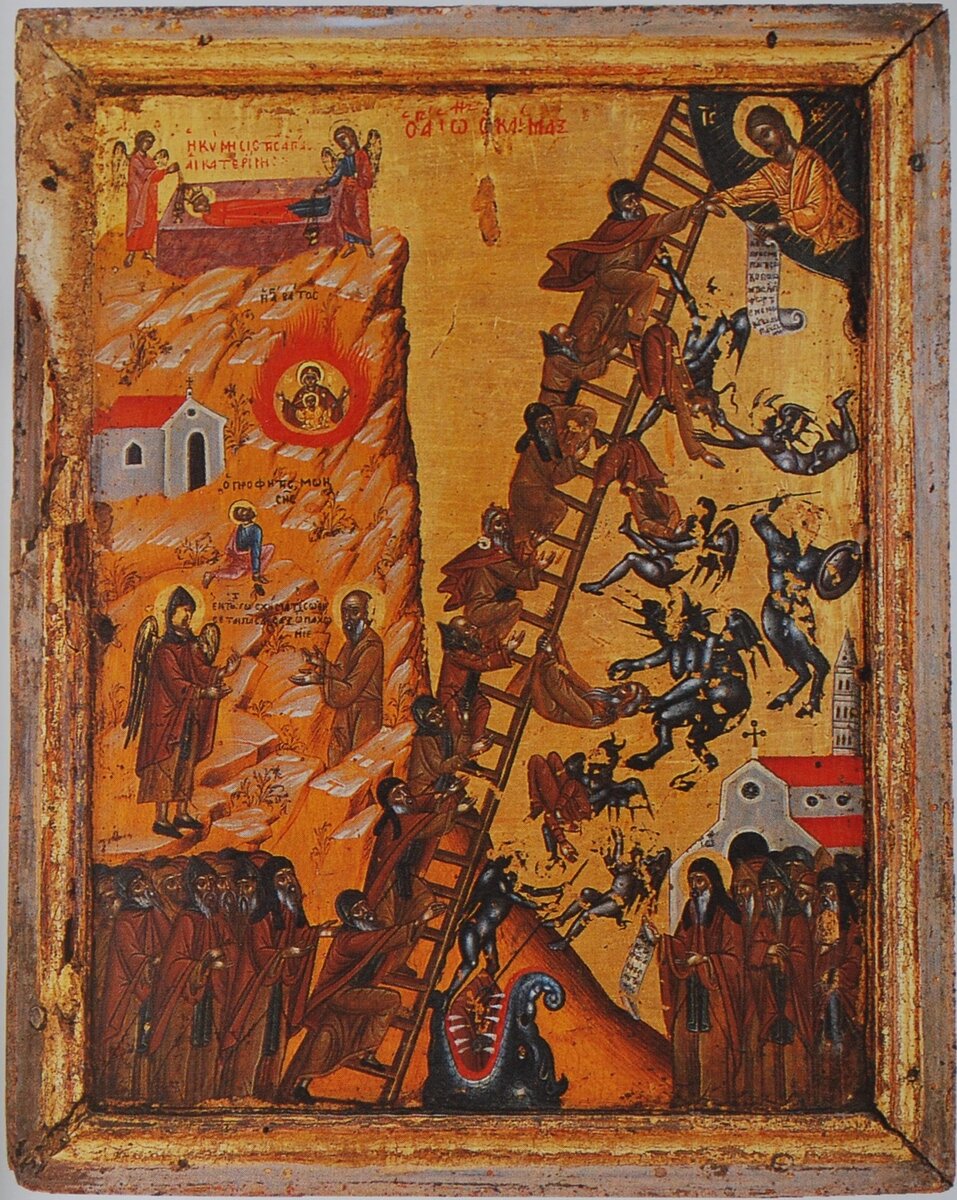 Картинка взята из яндекса 