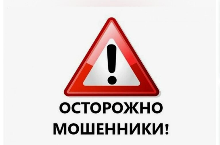 Чего опасаться во время процедуры снижение налогов? 