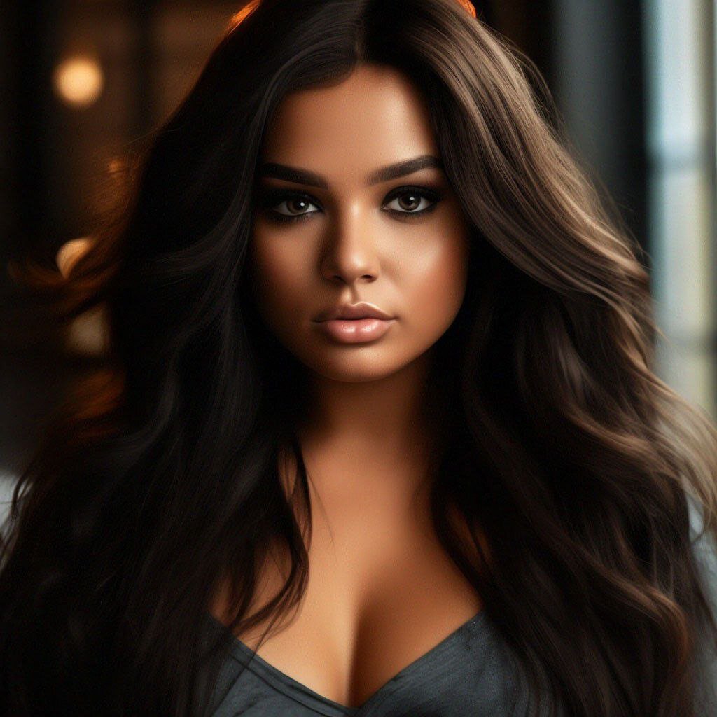 Сгенерировано нейросетью