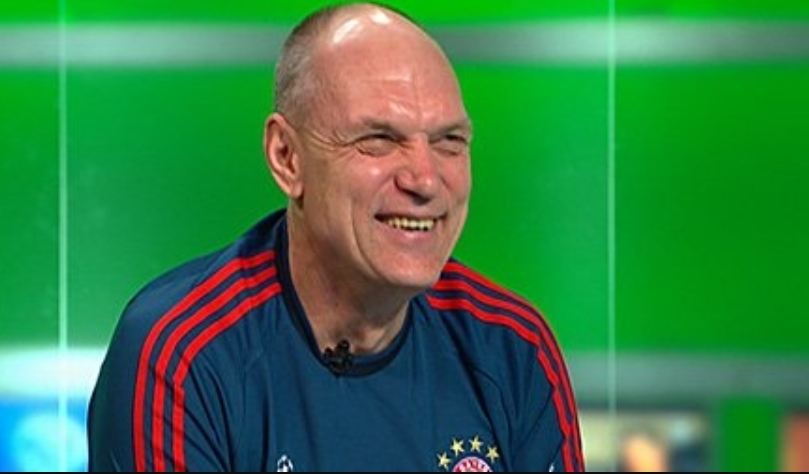 Известный футбольный эксперт не стал молчать и сделал ряд заявлений после матча «Краснодар» — «Зенит» в своей колонке на портале sportbox. Что сказал Александр Бубнов?-4