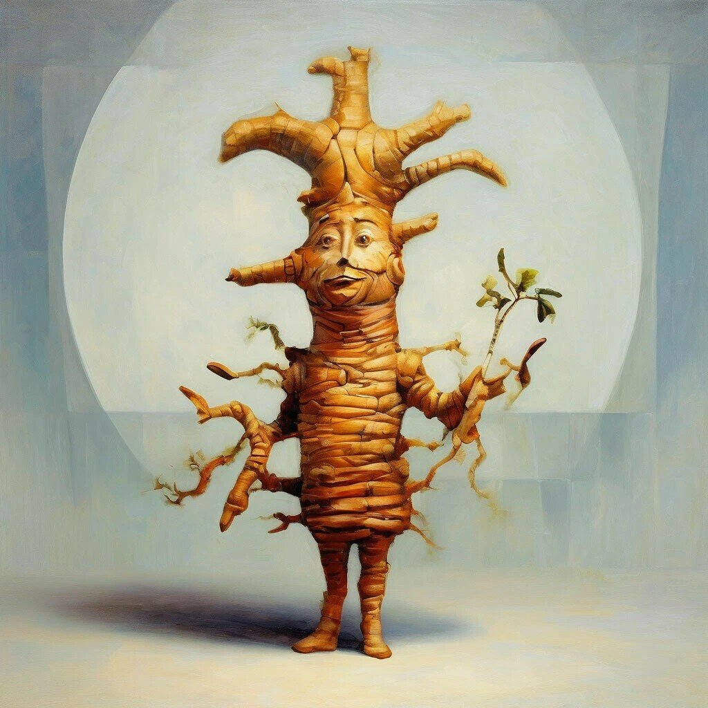 Поможет ли имбирь диабетику