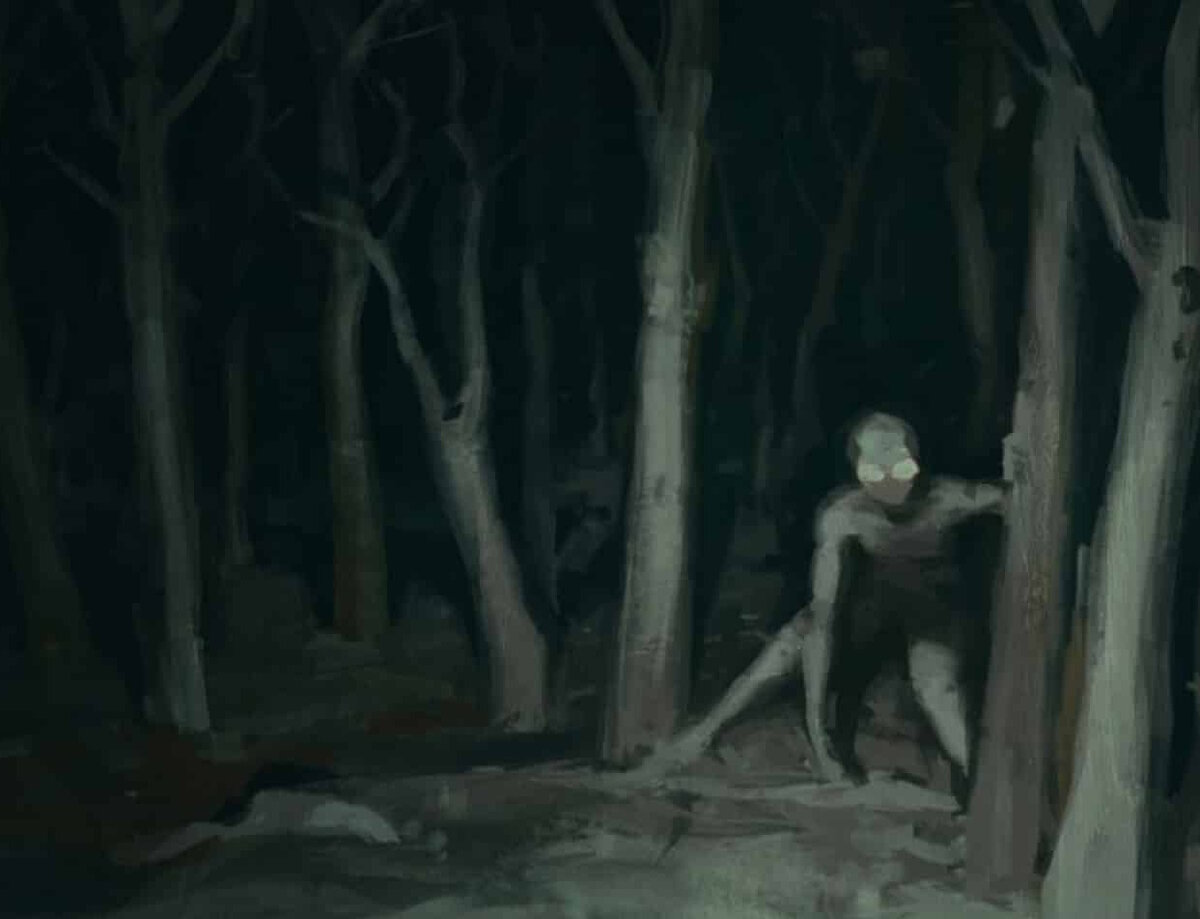 Что это было за существо?
Источник фото: https://www.funnyart.club/uploads/posts/2022-12/1671482899_www-funnyart-club-p-kartinki-reika-oboi-14.jpg