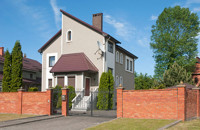    Svet/Фотобанк Лори