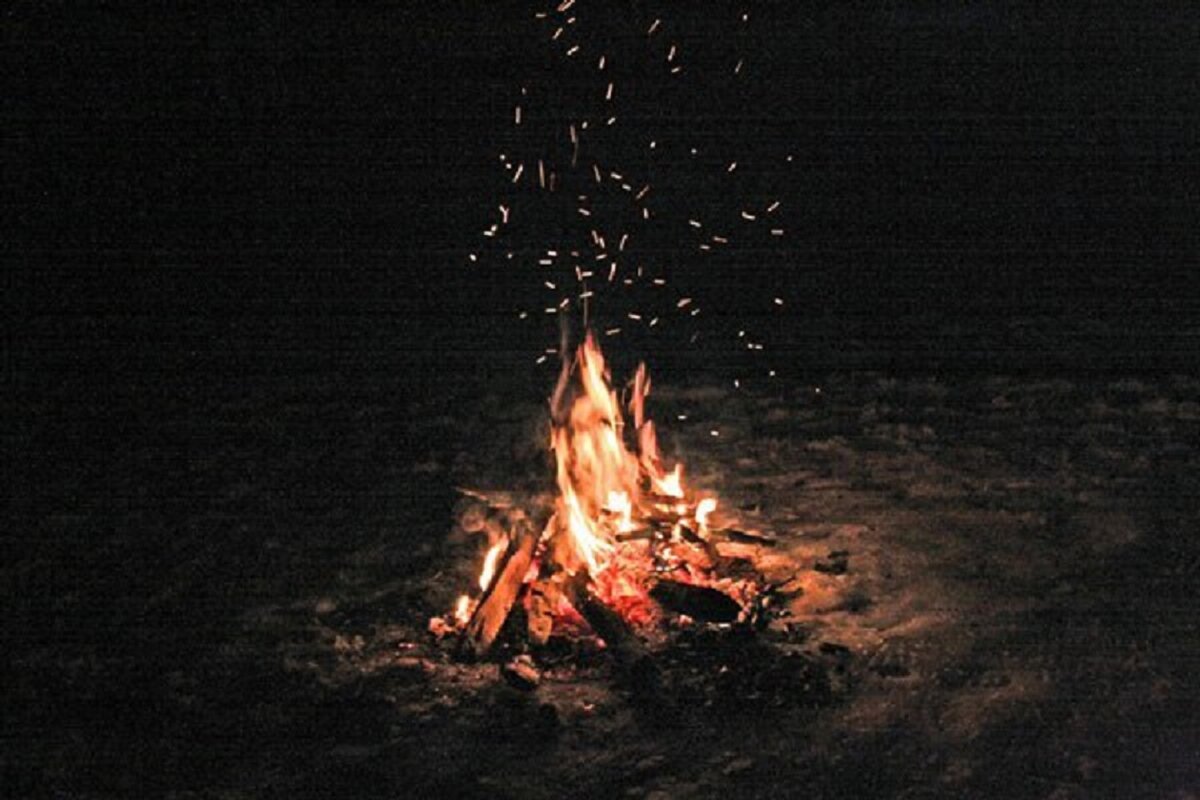 фото из интернета