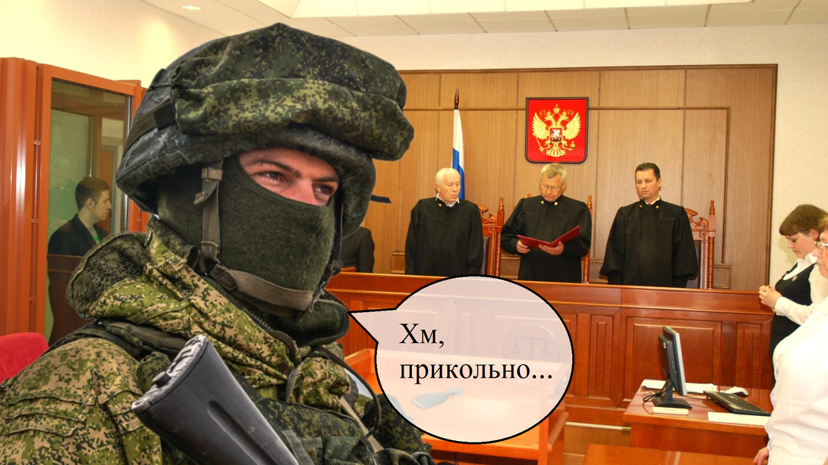 Изображение автора