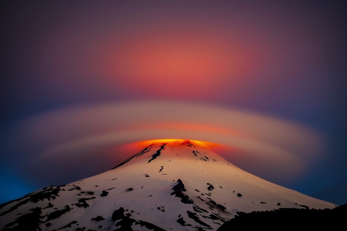 � Francisco Negroni (����).�������� � ��������� ���������� � ���������� ����� ������� ������ | WNPA�2024