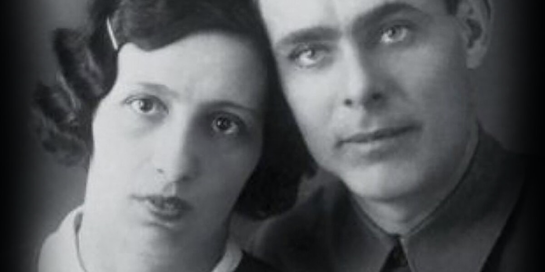 История любви и верности Виктории Брежневой