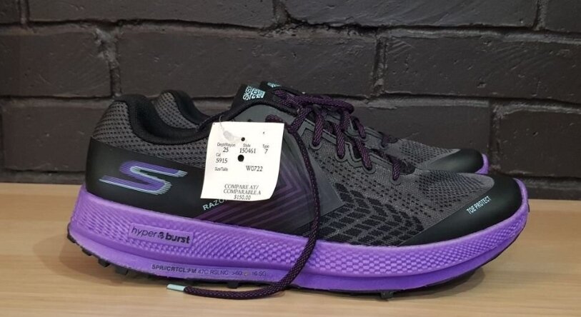 С доставкой 4159 рублей.