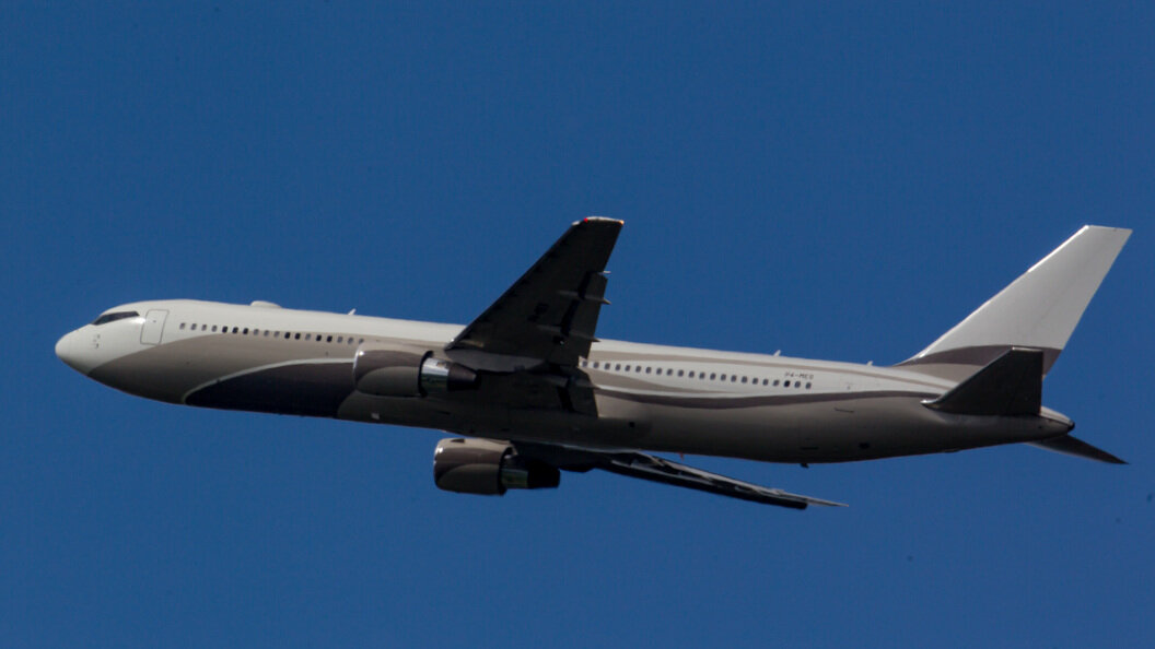    Фото: Leonid Faerberg/Globallookpress