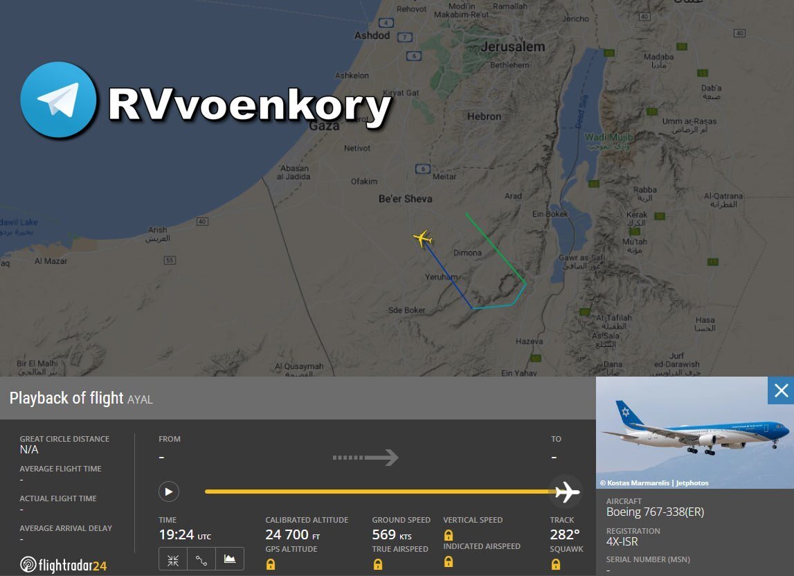    Фото: скриншот с Telegram-канала "Операция Z: Военкоры Русской Весны"