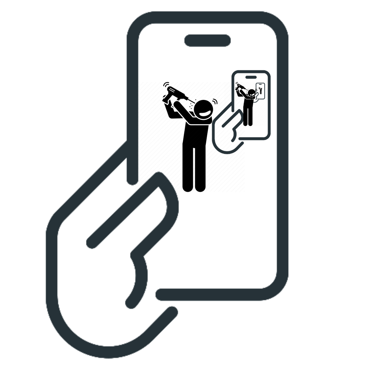 вот они тикток тренды 