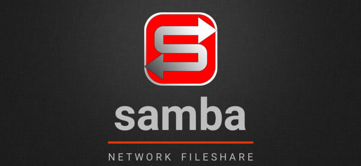 5.1 Установка и настройка SAMBA  Часть 1: Предыстоия и настоящее.
Часть 2: Подготовка среды. Установка и первоначальная настройка Debian 12
Часть 3: Носители информации. RAID.