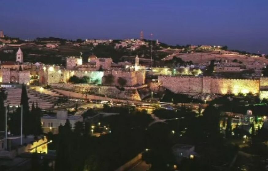    «Зло будет наказано»: Иран напал на Израиль?