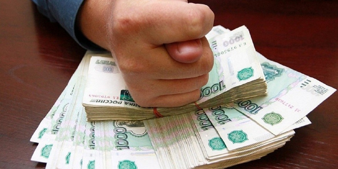 Что делать, если не выплатили зарплату при увольнении и куда обращаться