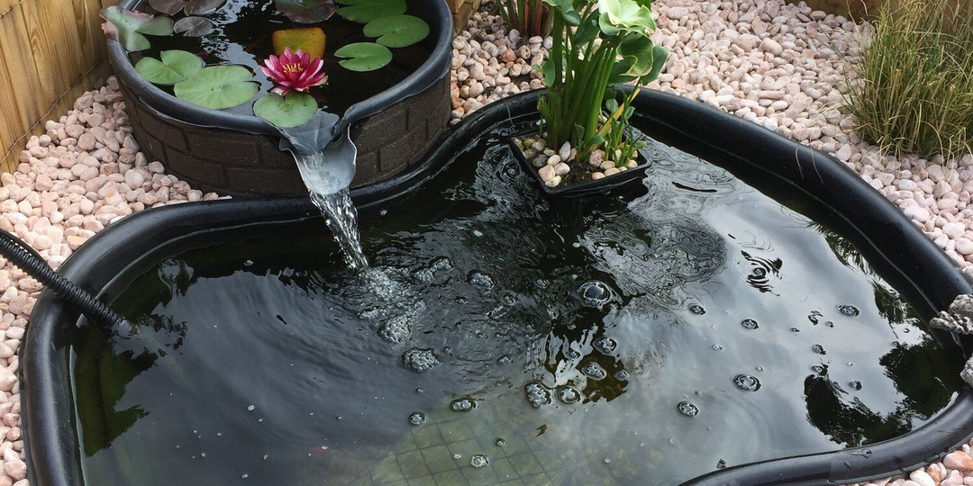 Создаем идеальную зону отдыха на даче! 13 оригинальных идей + 60 классных фотопримеров ❤️