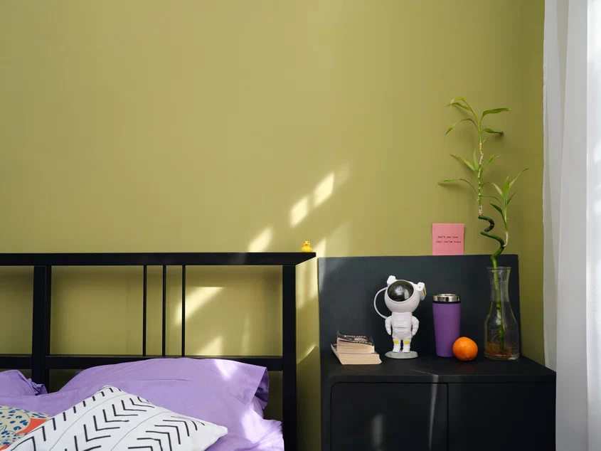 Добавьте описание