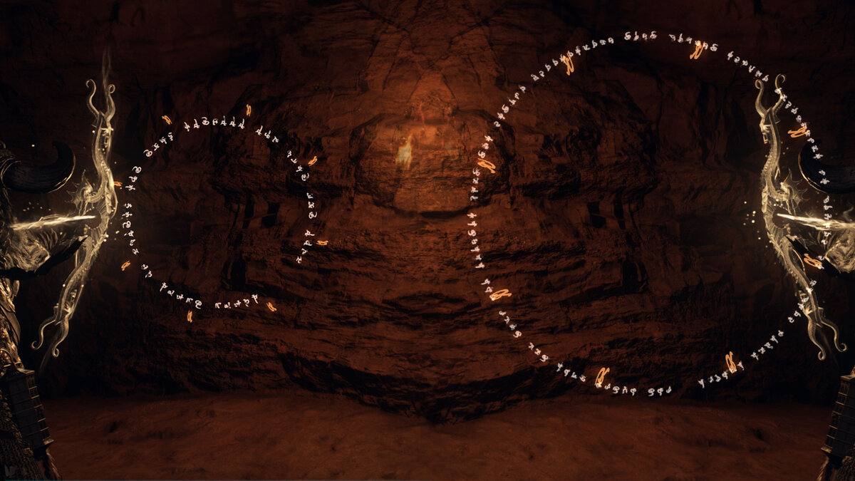 Точный выстрел и Жалящий град