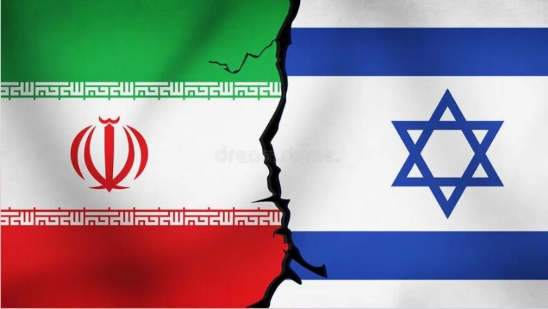 Флаги государств