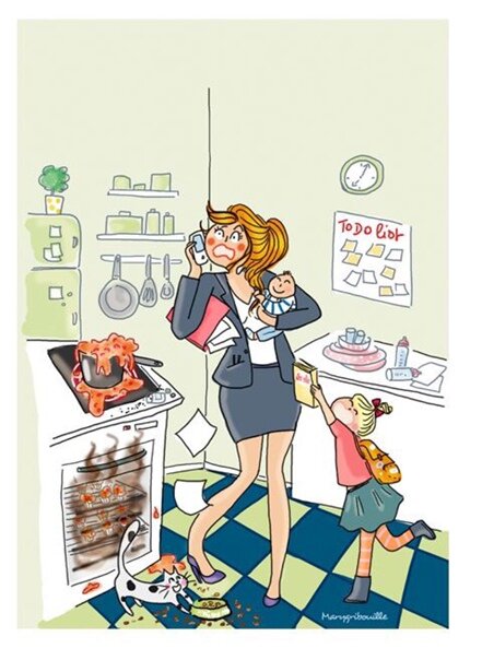 фото с просторов интернета