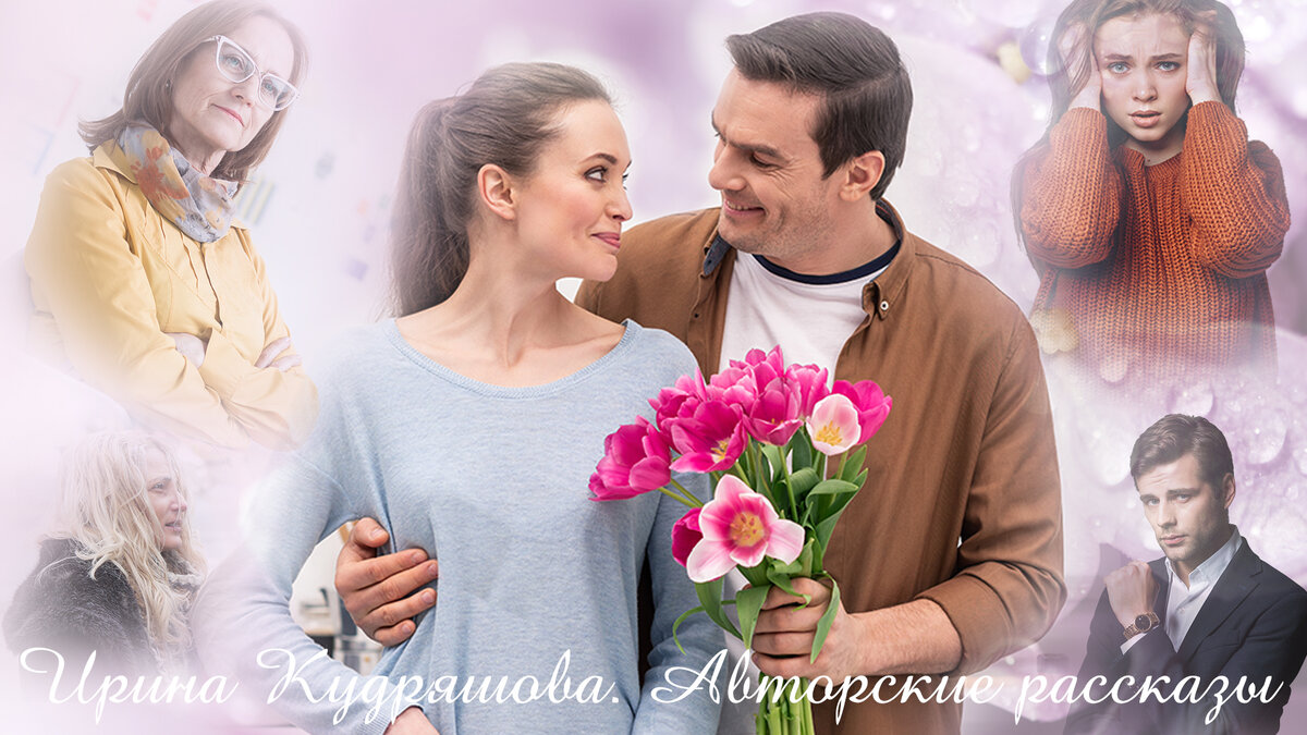 Изображения используются на правах коммерческой лицензии